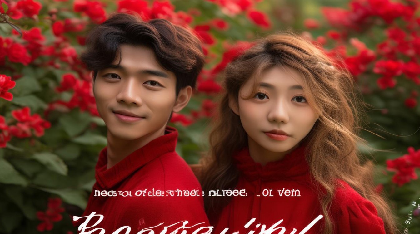 近朱者赤成语 近朱者赤成语