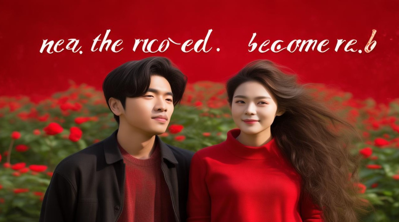 近朱者赤成语 近朱者赤成语