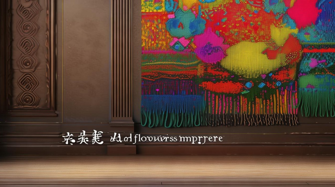 锦上添花成语 锦上添花成语