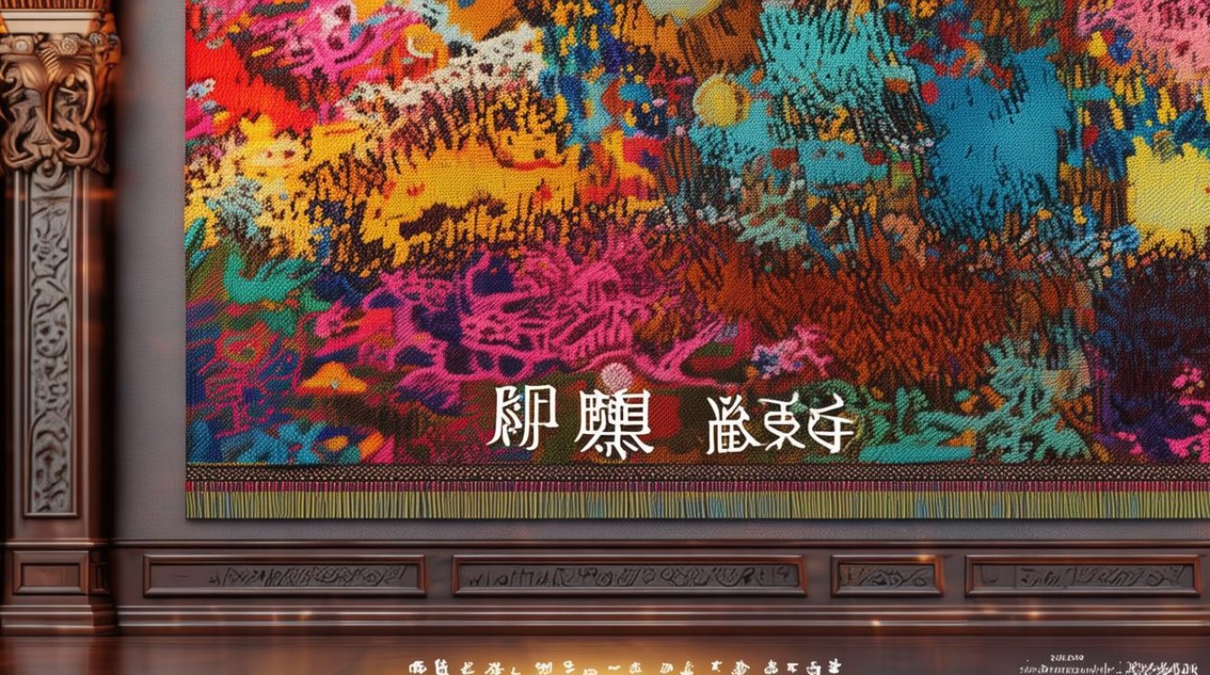 锦上添花成语 锦上添花成语