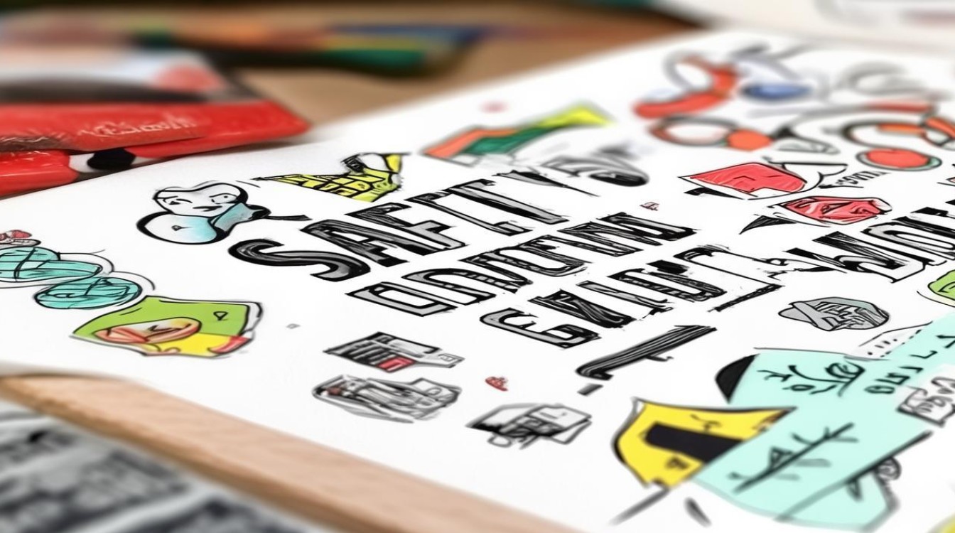 安全教育日手抄报