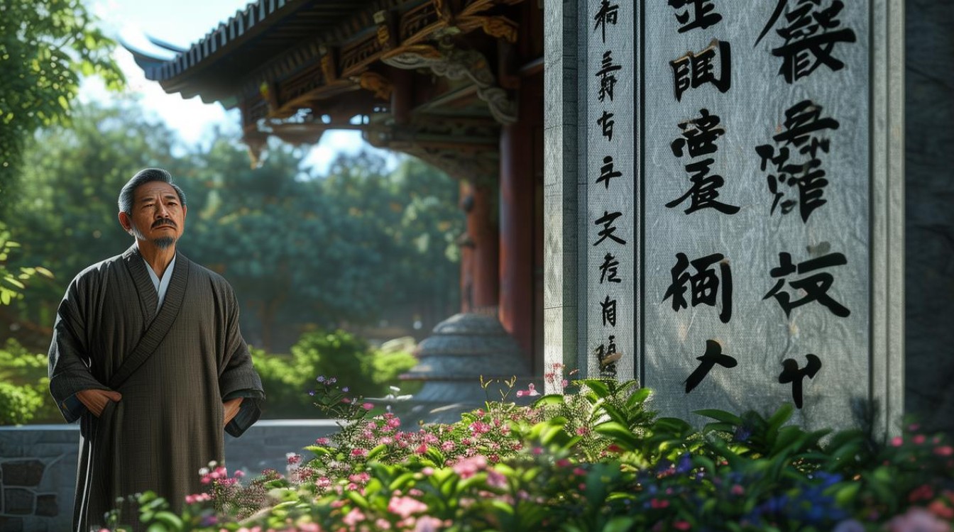 见贤思齐成语 见贤思齐成语