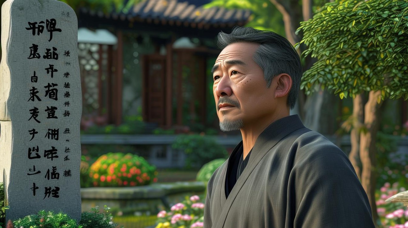 见贤思齐成语 见贤思齐成语