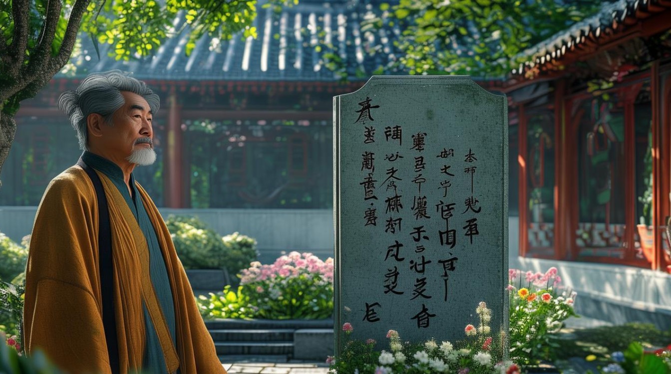 见贤思齐成语 见贤思齐成语