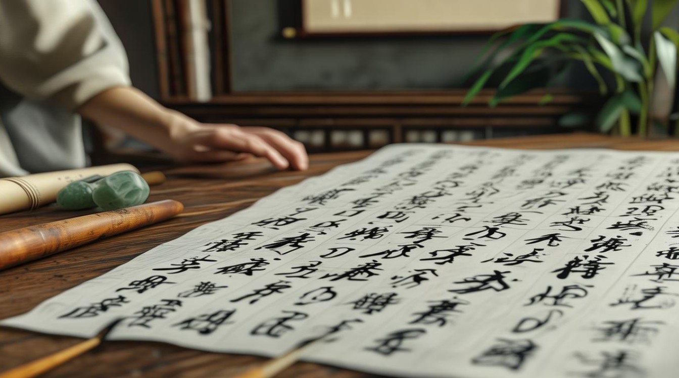 兼听则明成语 兼听则明成语