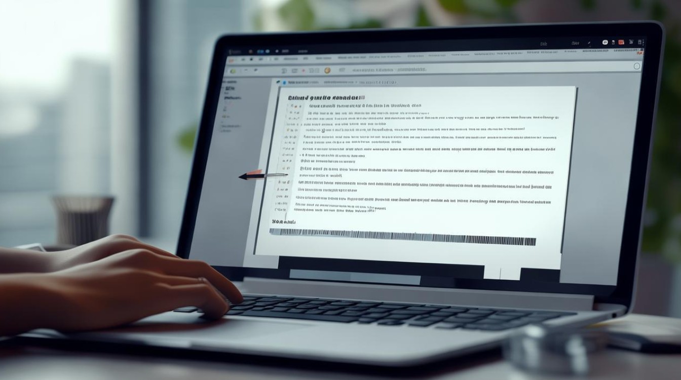 word怎么删除页眉 word怎么删除页眉