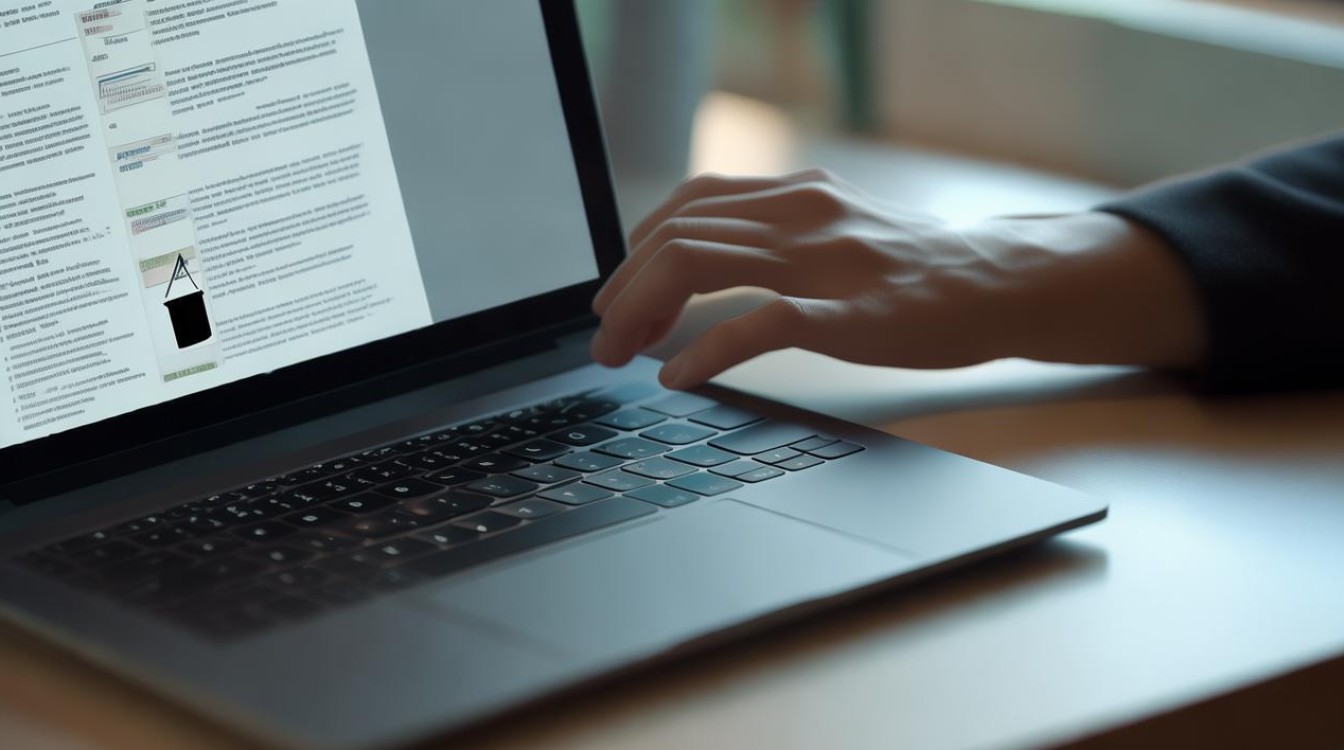 word怎么删除页眉 word怎么删除页眉