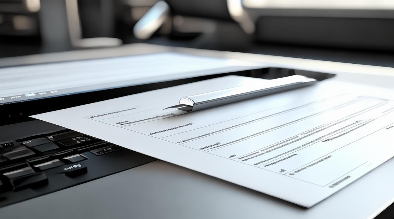 新建word文档 新建word文档