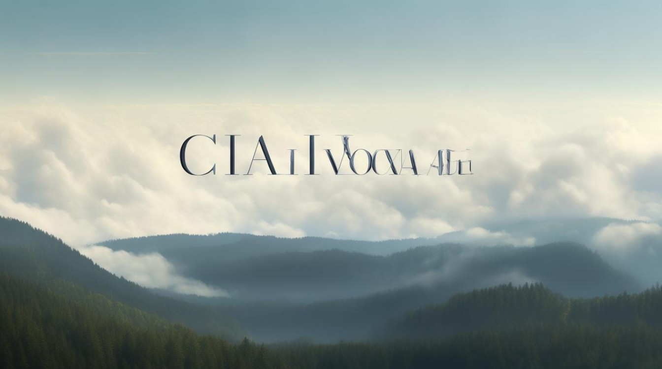 word背景图 word背景图