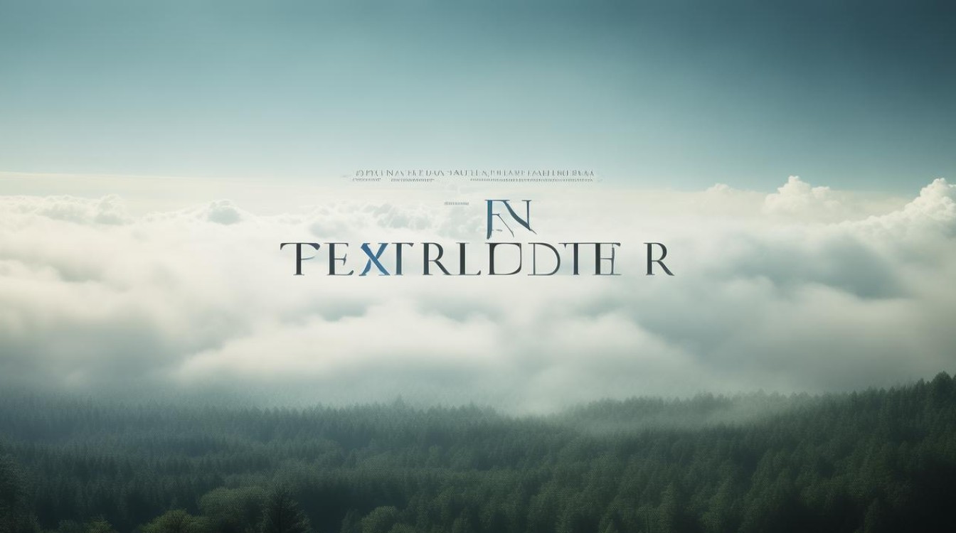 word背景图 word背景图