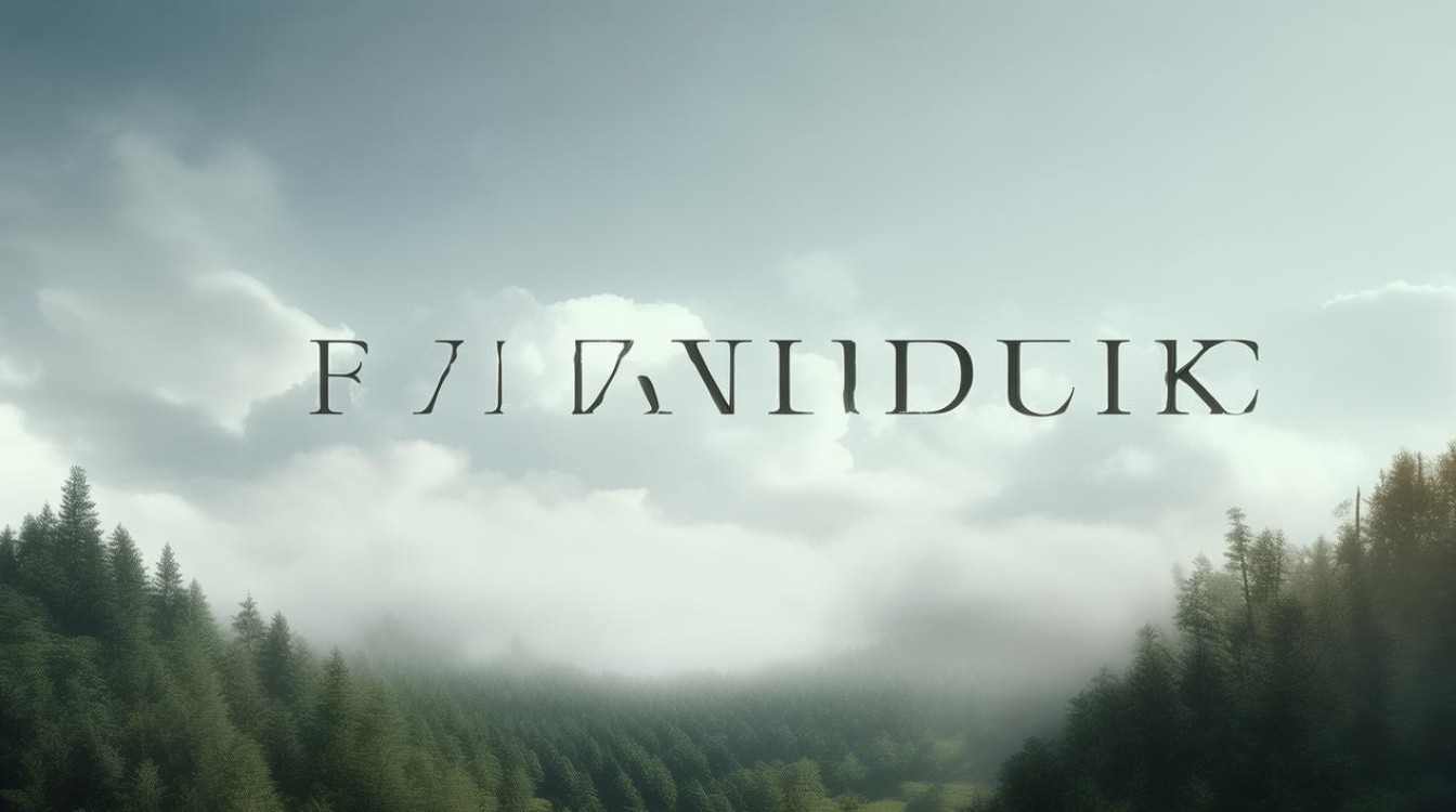 word背景图 word背景图