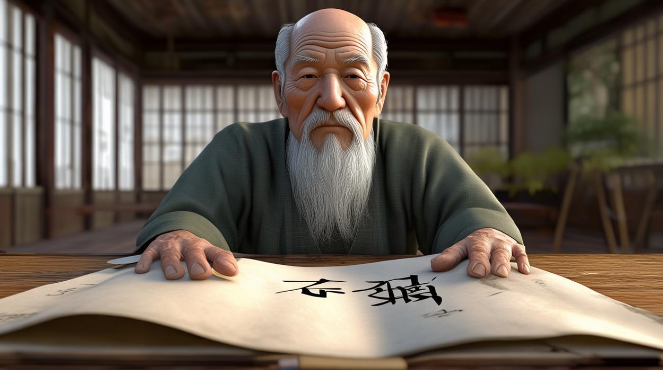 讳疾忌医成语 讳疾忌医成语