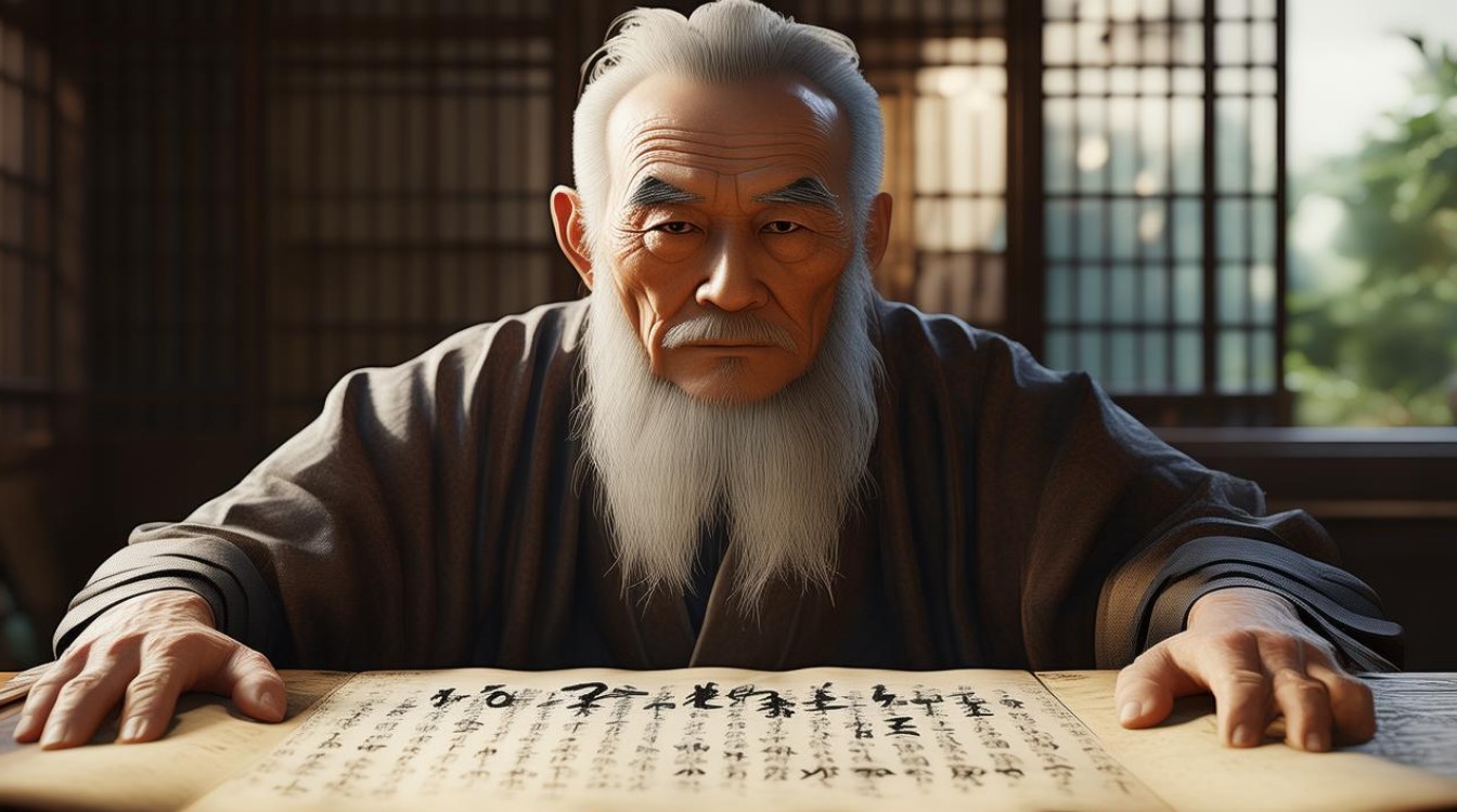 讳疾忌医成语 讳疾忌医成语