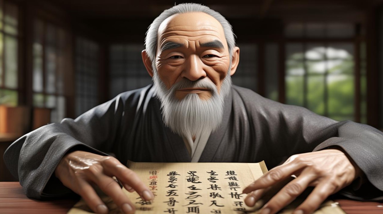 讳疾忌医成语 讳疾忌医成语