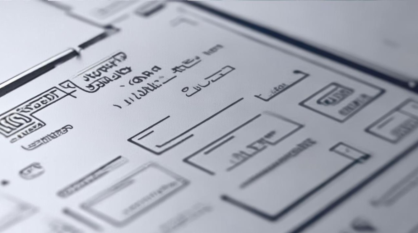 西南交通大学教务网