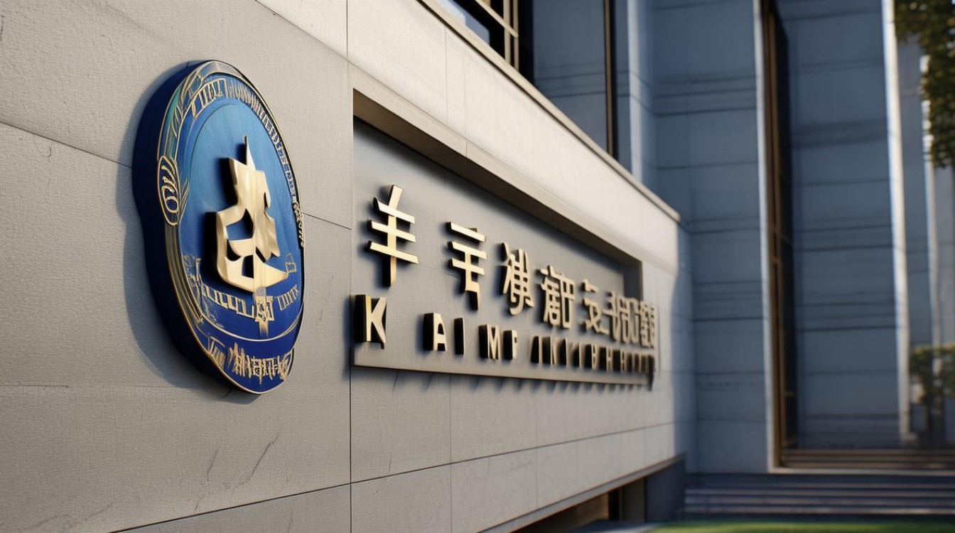 西安交通大学教务处