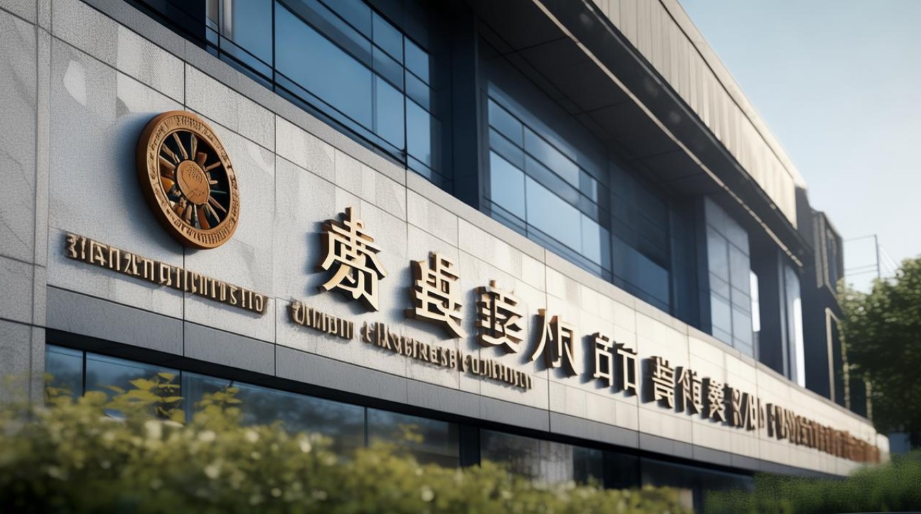 西安交通大学教务处