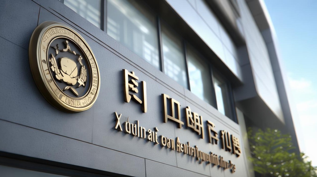 西安交通大学教务处