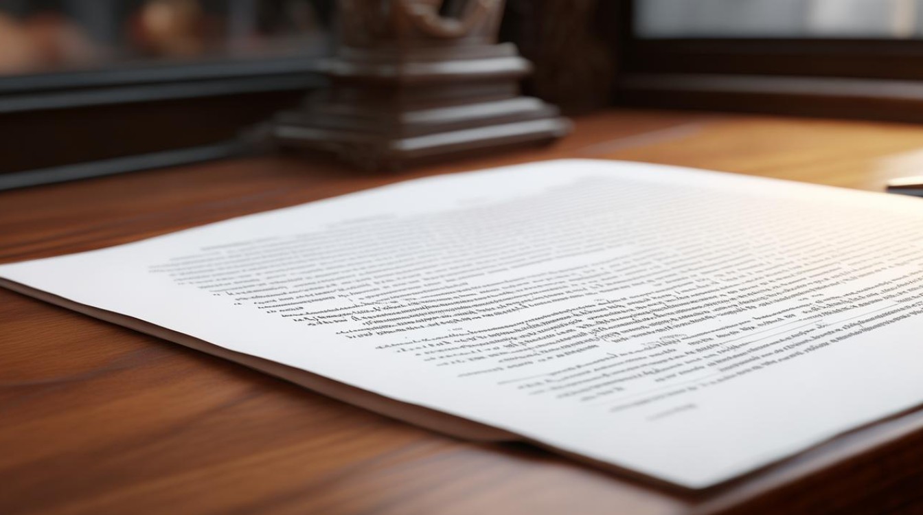 word文件 word文件