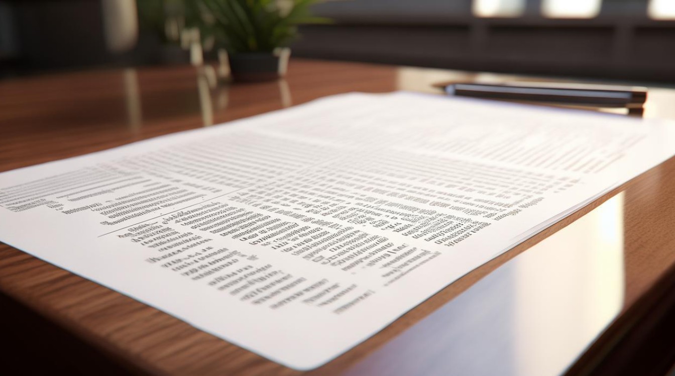 word文件 word文件