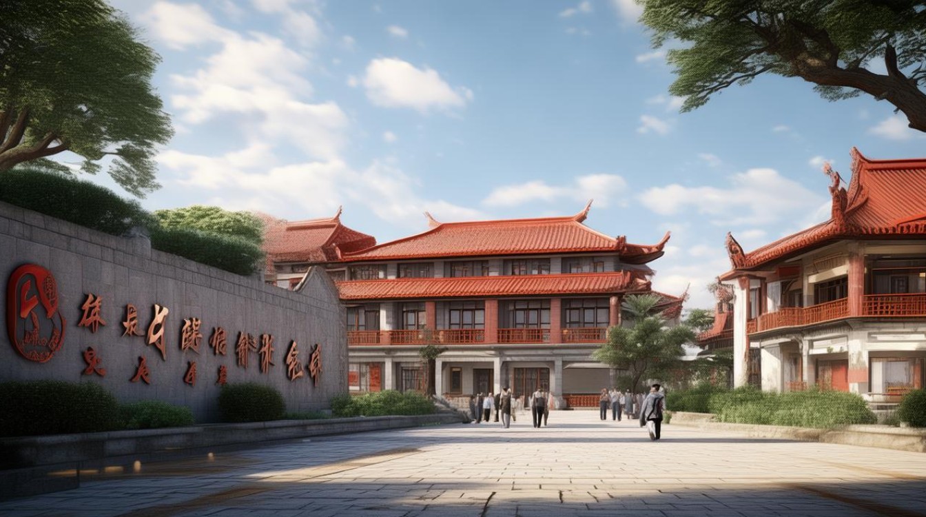 福建中医药大学 福建中医药大学