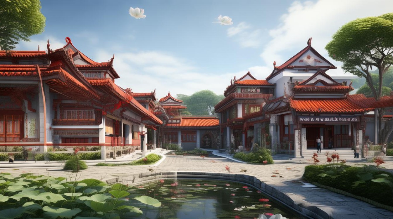 福建中医药大学 福建中医药大学