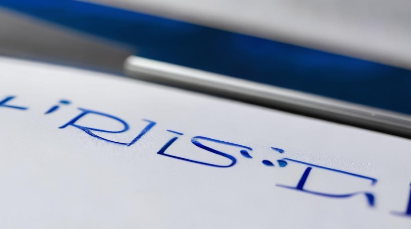 江西理工大学官网 江西理工大学官网