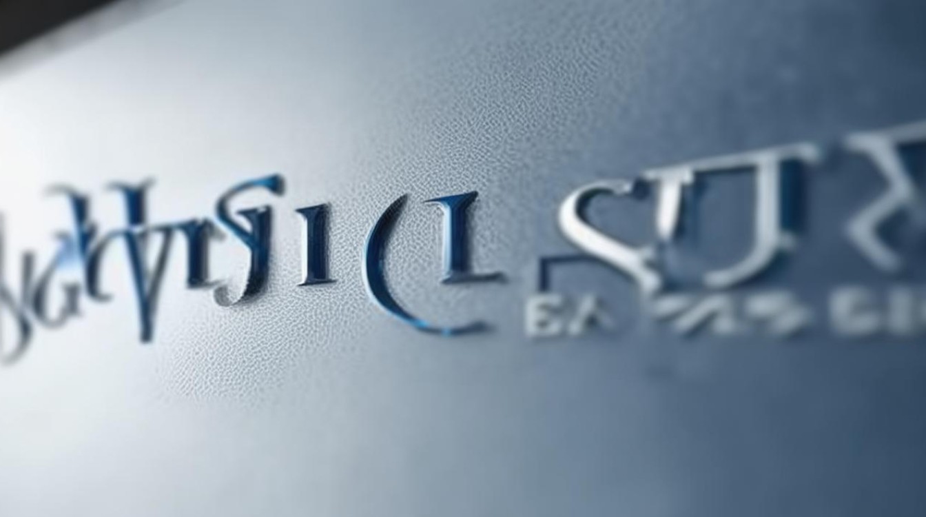 江西理工大学官网 江西理工大学官网