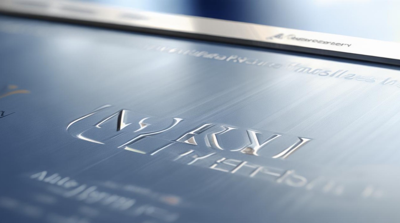 江西理工大学官网 江西理工大学官网