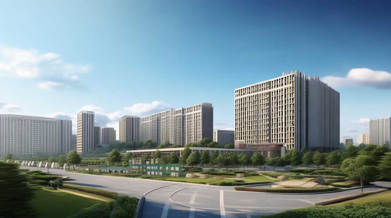 南京理工大学是985还是211 南京理工大学是985还是211