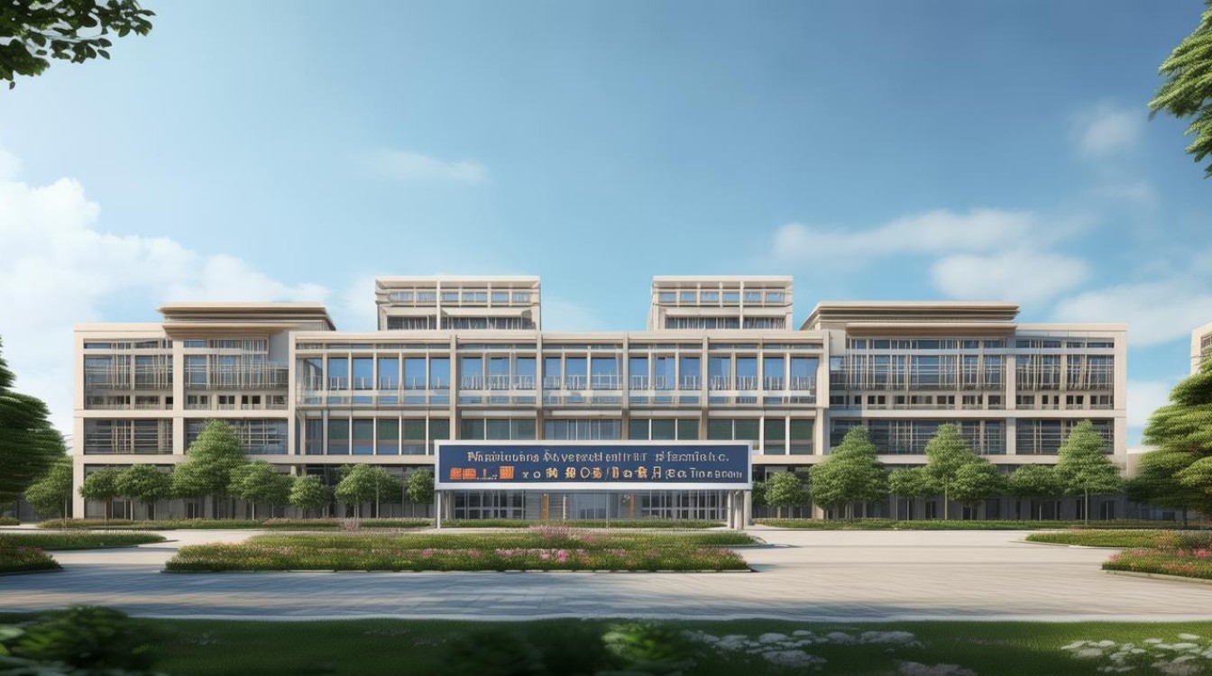 南京理工大学是985还是211 南京理工大学是985还是211