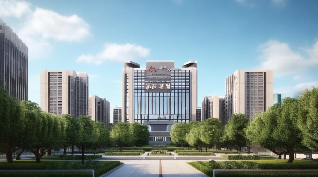 南京理工大学是985还是211 南京理工大学是985还是211