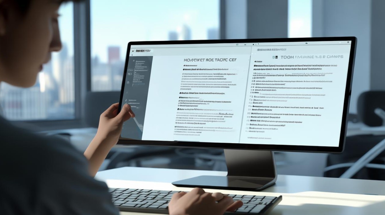 word去水印怎么去掉