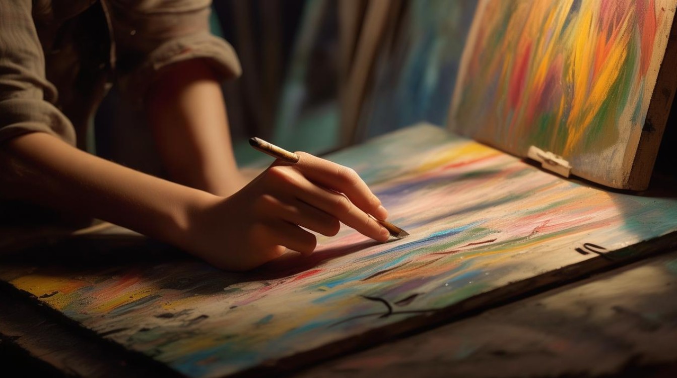 后起之秀成语 后起之秀成语