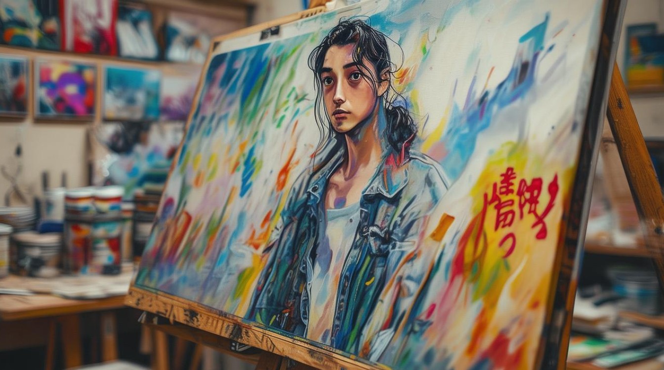 后起之秀成语 后起之秀成语