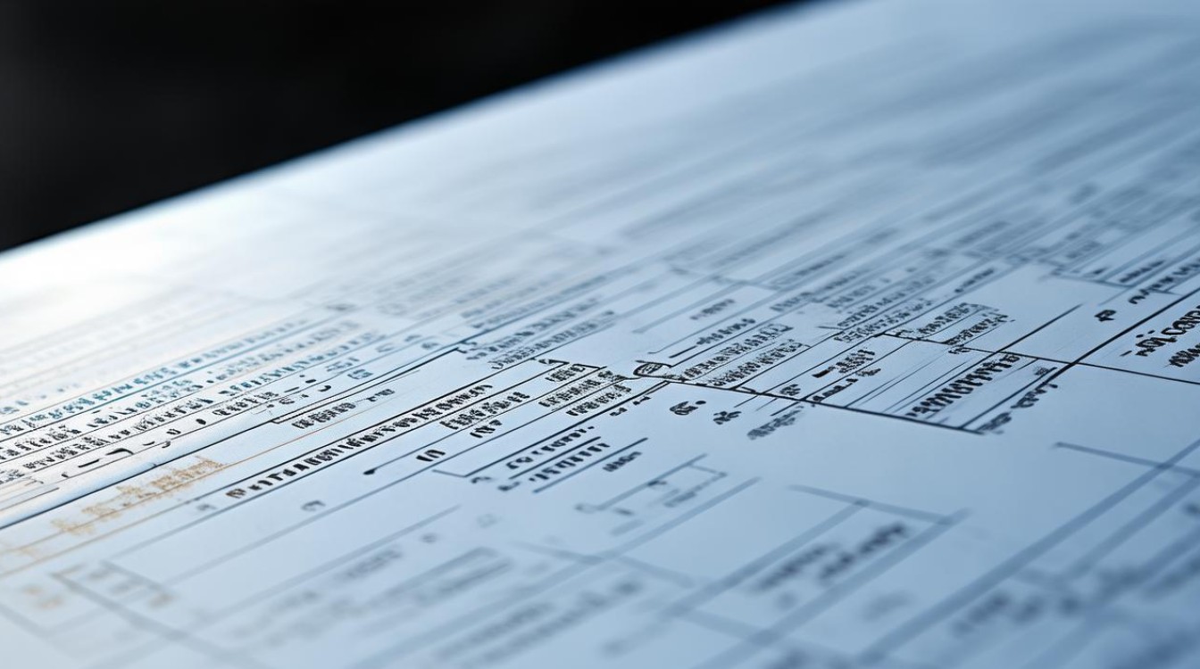 word表格中的行间距怎么调整