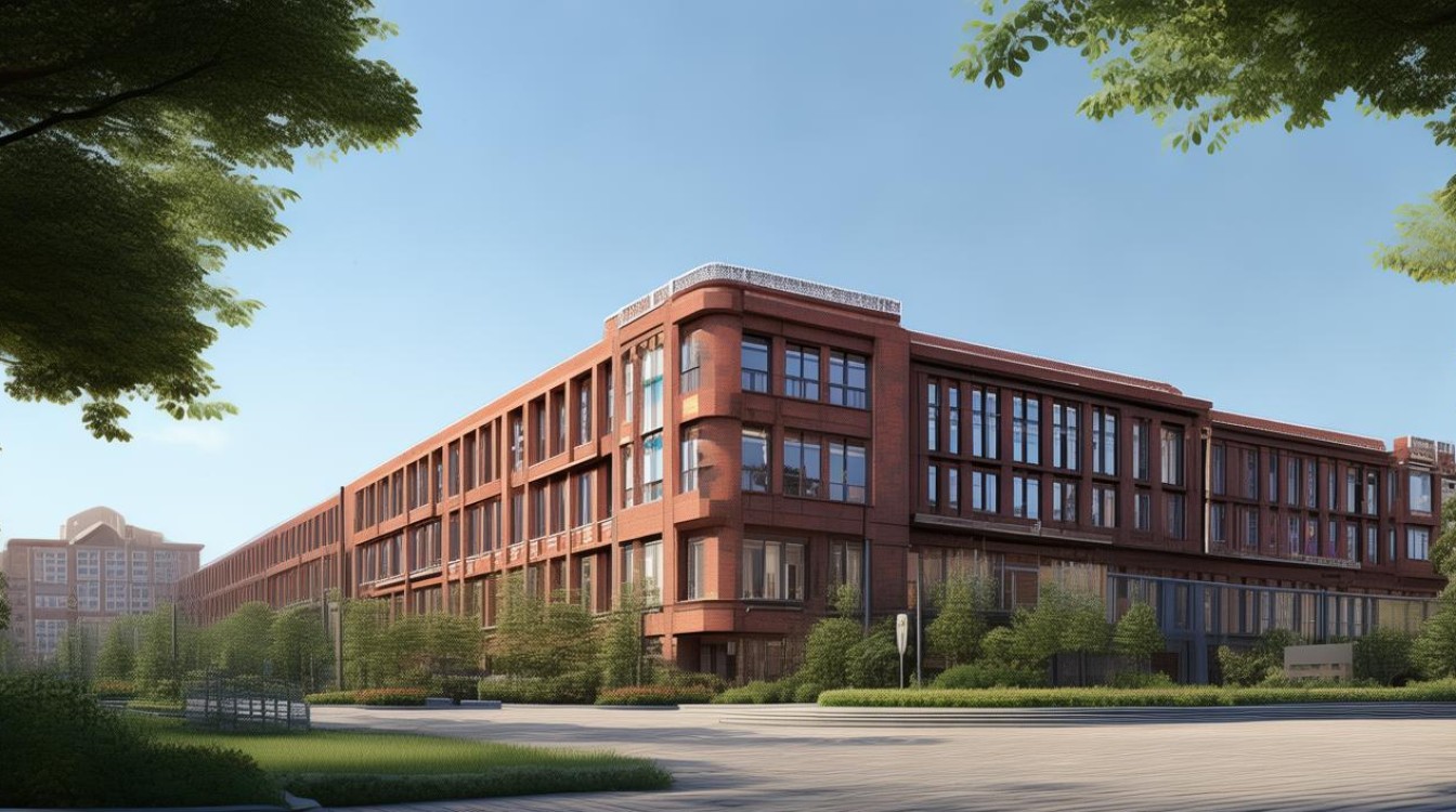 浙江财经大学东方学院