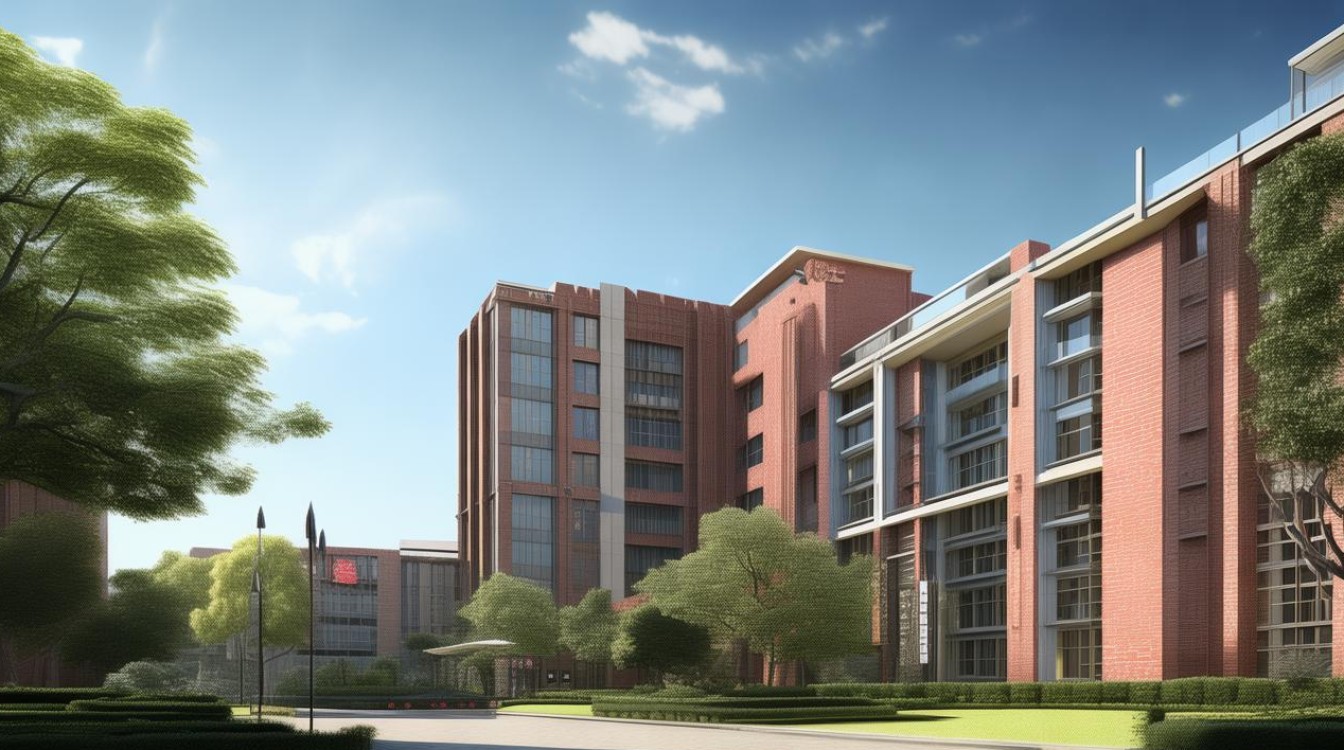 浙江财经大学东方学院