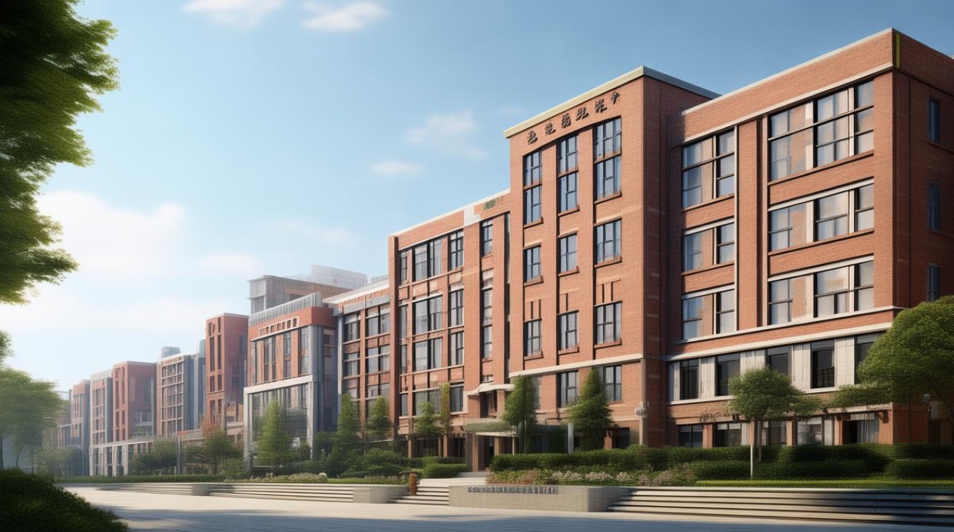 浙江财经大学东方学院