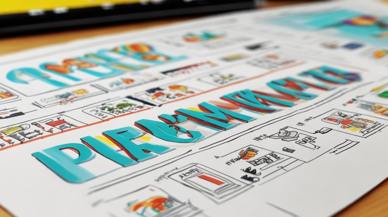 预防疾病手抄报