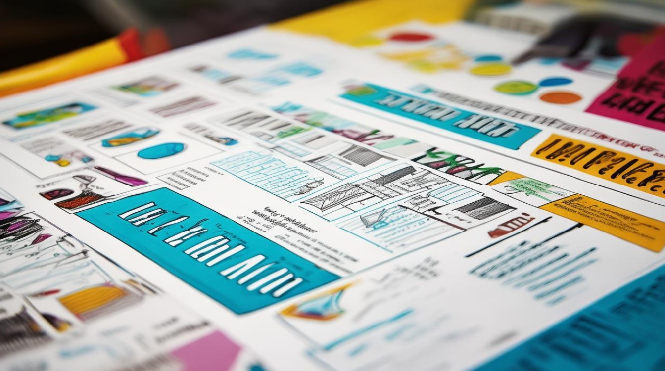 预防疾病手抄报