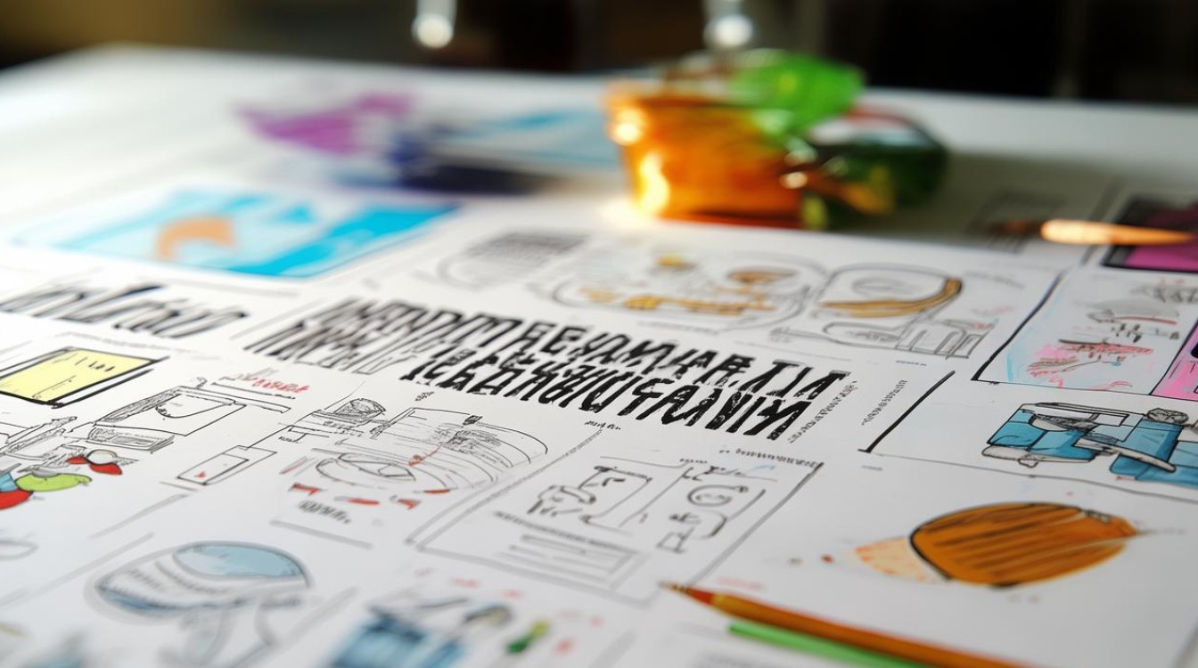 预防疾病手抄报