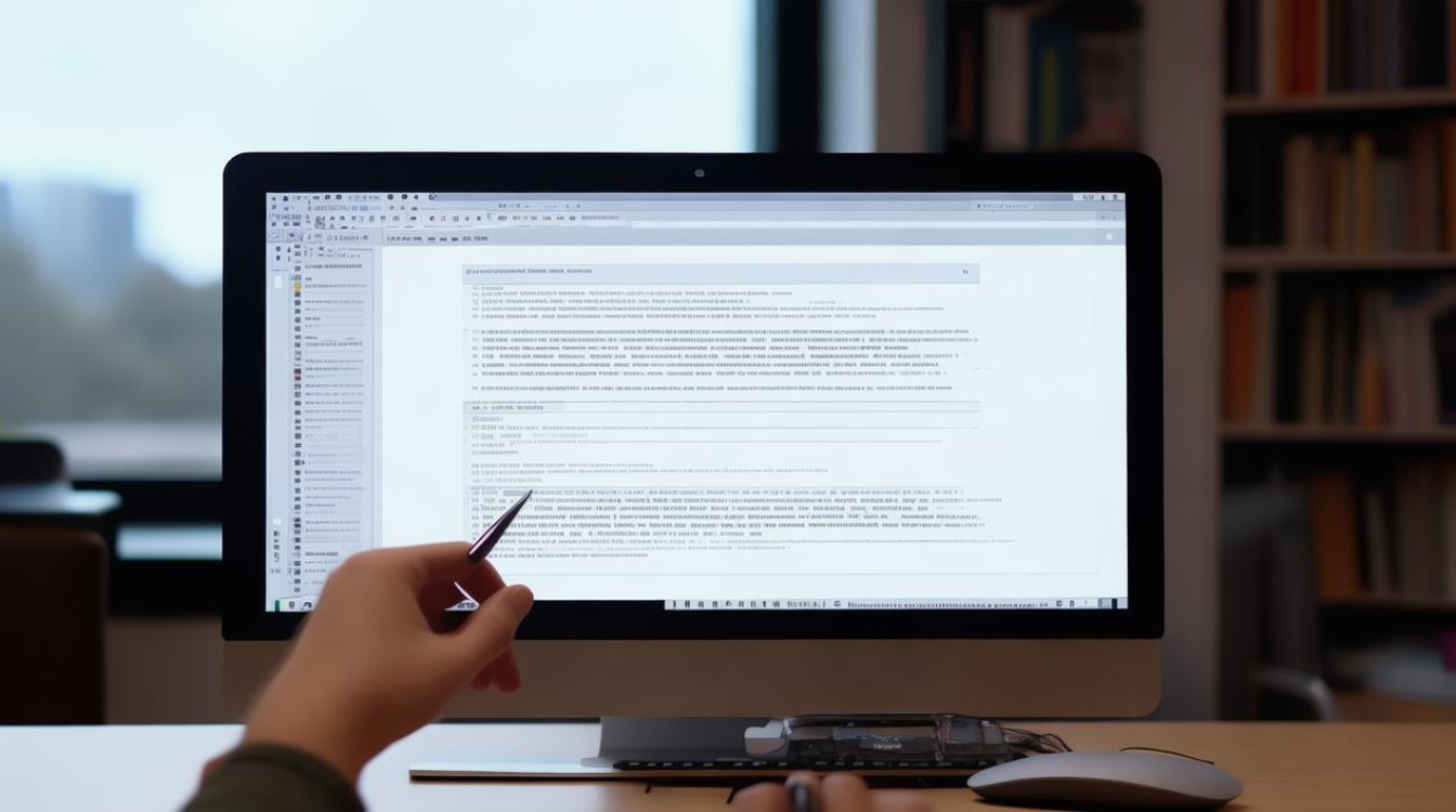 word文档怎么调整行间距