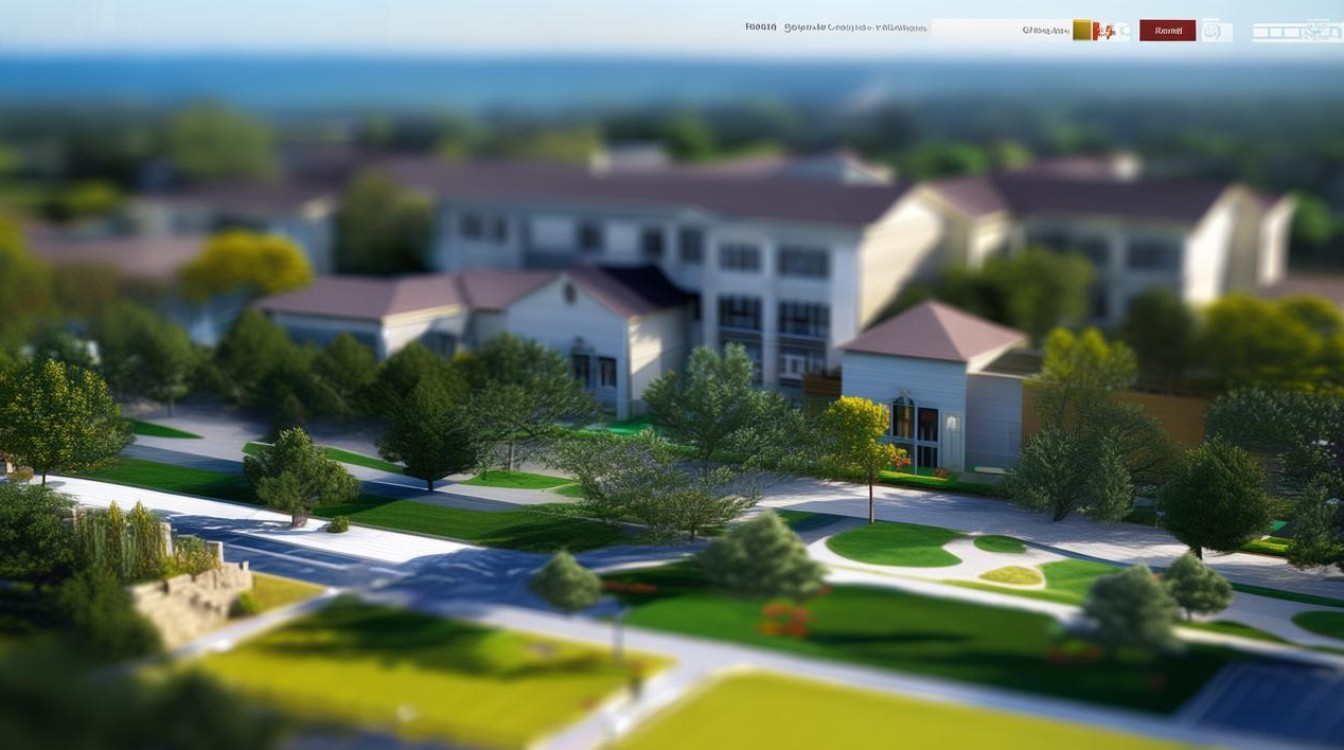 内蒙古农业大学官网 内蒙古农业大学官网