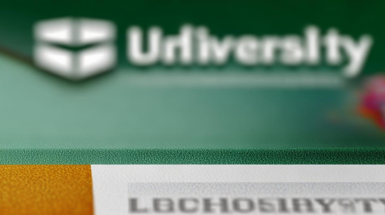 内蒙古农业大学官网 内蒙古农业大学官网