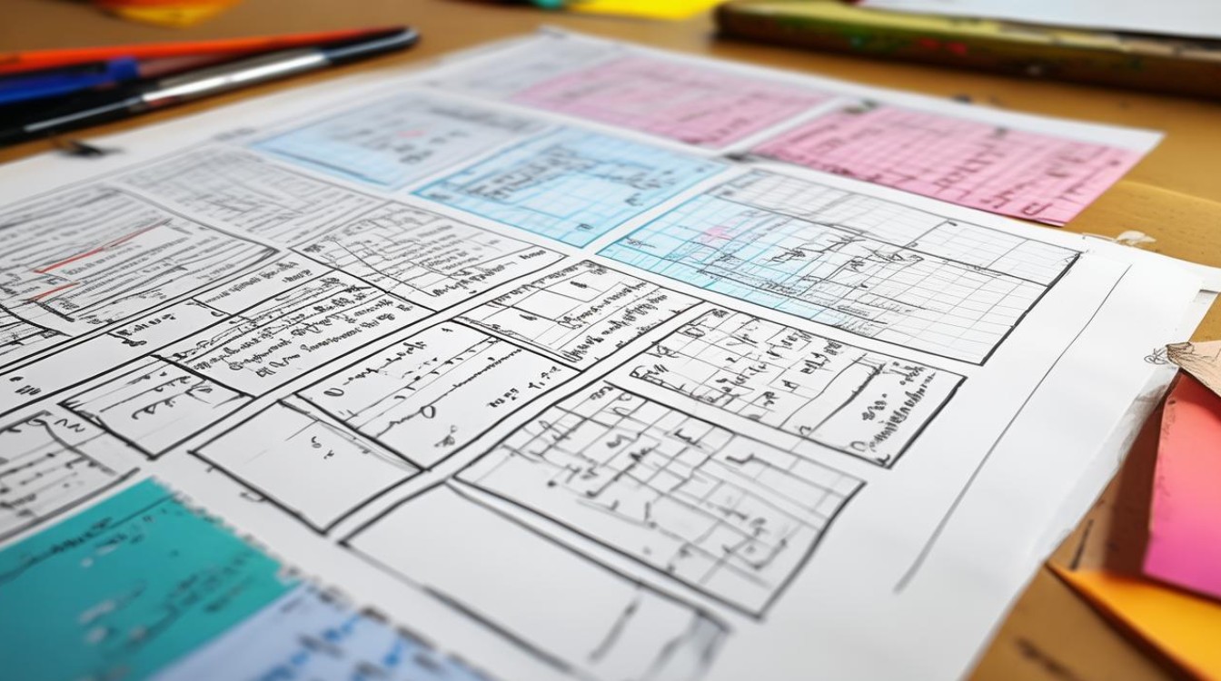 小学数学手抄报 小学数学手抄报