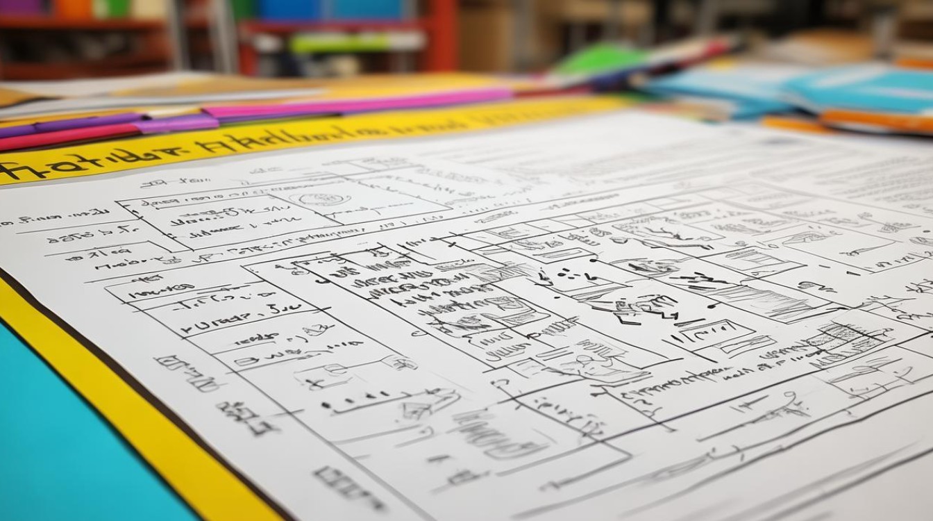 小学数学手抄报 小学数学手抄报