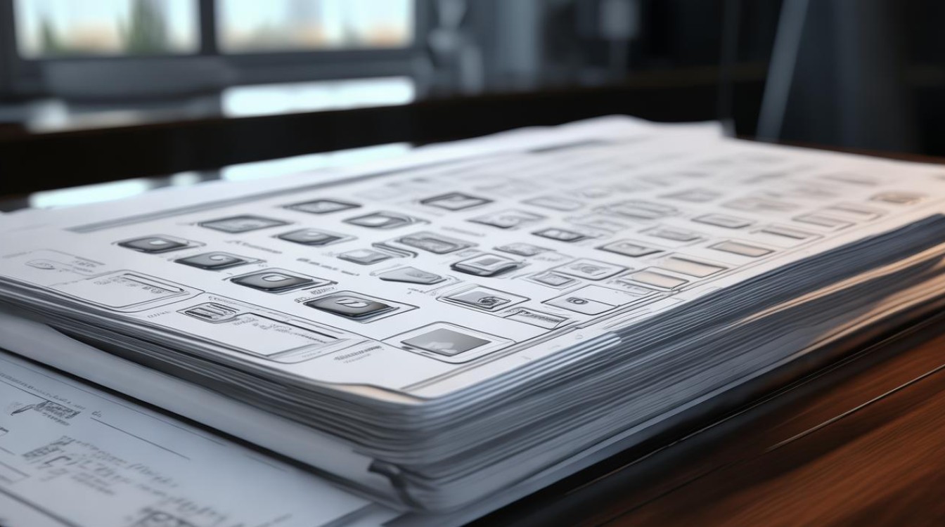 word工具栏隐藏了怎么办