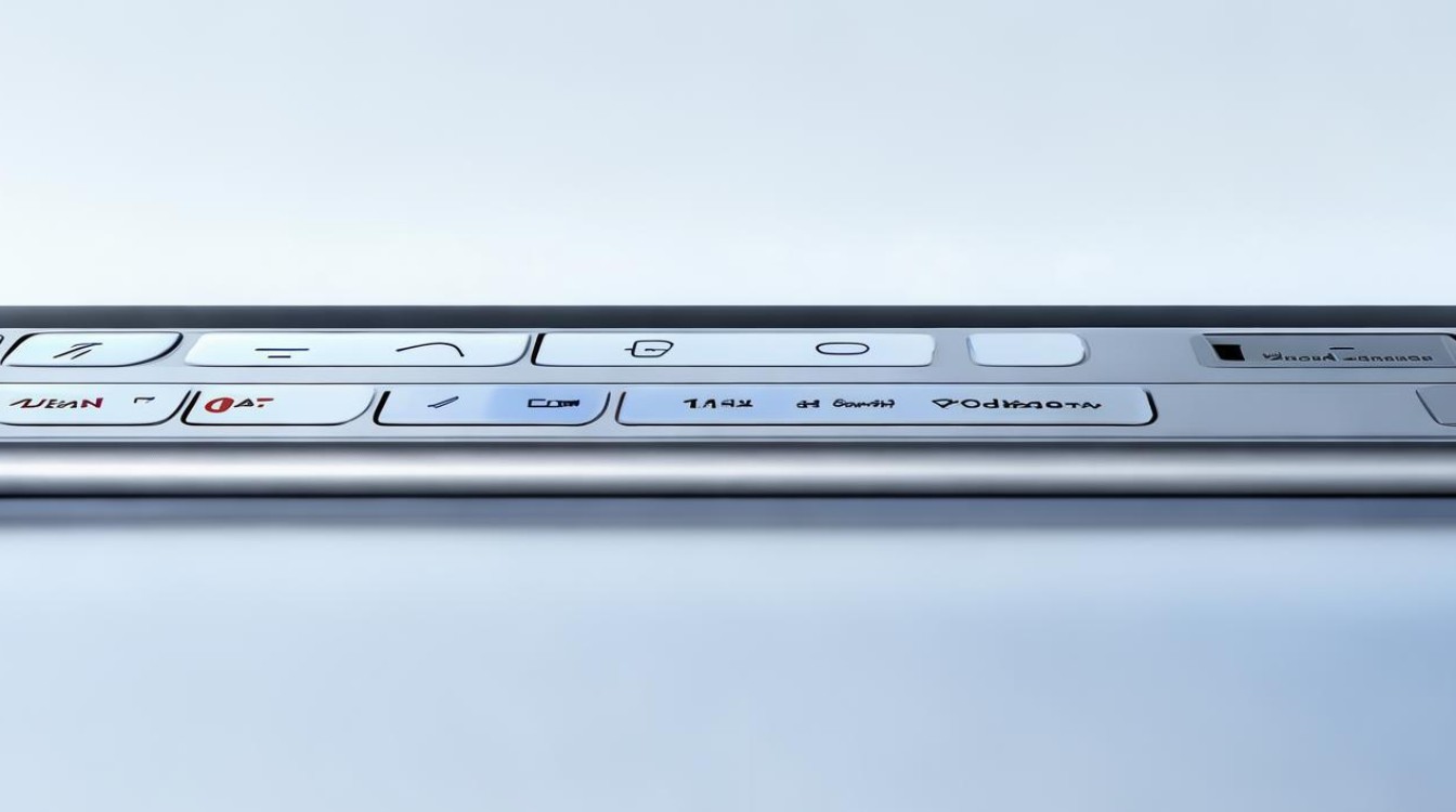 word工具栏隐藏了怎么办