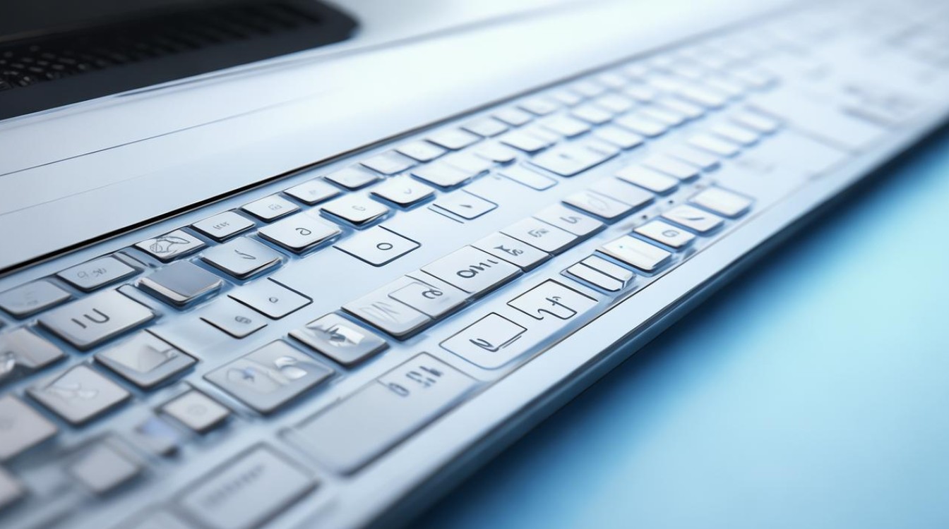 word工具栏隐藏了怎么办